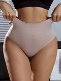 //img.ltwebstatic.com/images3_spmp/2025/02/22/02/1740229505300b72ec08f3598e48a3b007e15fa8d4_thumbnail_900x.webp