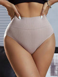 //img.ltwebstatic.com/images3_spmp/2025/02/22/fb/1740229505a36e1bca0ba8813e907926a93a4540bc_thumbnail_900x.webp