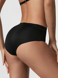 //img.ltwebstatic.com/images3_spmp/2025/02/23/5c/17402714012bd745c39ada579e01a957539422e356_thumbnail_900x.webp