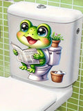 //img.ltwebstatic.com/images3_spmp/2025/02/23/5c/174028891230523f2abe85b3132ae065135884d50f_thumbnail_900x.webp
