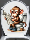 //img.ltwebstatic.com/images3_spmp/2025/02/23/17/17402889133ac1e7cd33ce8e58c8cb528ff54bb228_thumbnail_900x.webp