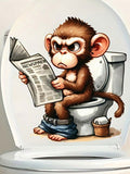 //img.ltwebstatic.com/images3_spmp/2025/02/23/07/1740288913503c5ff45f919a68f78e1210e6ff26b6_thumbnail_900x.webp