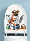 //img.ltwebstatic.com/images3_spmp/2025/02/23/4f/1740288913ad480ada5b83c50c3f7e3caf4802f4f5_thumbnail_900x.webp