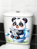 //img.ltwebstatic.com/images3_spmp/2025/02/23/18/1740288913b201f9bd0ffe4afa95be043d1d7fa6d0_thumbnail_900x.webp