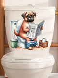 //img.ltwebstatic.com/images3_spmp/2025/02/23/0f/1740288913b822160325ba2ab01745fe7a8aec3421_thumbnail_900x.webp