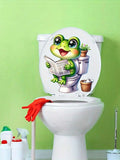 //img.ltwebstatic.com/images3_spmp/2025/02/23/d8/1740288913d9f4d22a0f58e3280d2b978d0160fccf_thumbnail_900x.webp