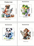//img.ltwebstatic.com/images3_spmp/2025/02/23/65/1740288913e2cfcd6a99c7b82a9942ce52fcee6113_thumbnail_900x.webp