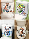 //img.ltwebstatic.com/images3_spmp/2025/02/23/20/1740288914f810d4ed7d1235f35aa33dbd1ce060ed_thumbnail_900x.webp