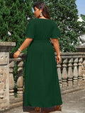 //img.ltwebstatic.com/images3_pi/2025/02/23/b7/17402895067c9199085d9287b658dbacd6c08a4fa3_thumbnail_900x.webp