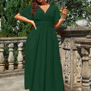 //img.ltwebstatic.com/images3_pi/2025/02/23/09/17402895241ccd726e0a980dde3e58a88b89ec0d2c_thumbnail_900x.webp