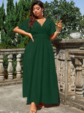 //img.ltwebstatic.com/images3_pi/2025/02/23/09/17402895241ccd726e0a980dde3e58a88b89ec0d2c_thumbnail_900x.webp