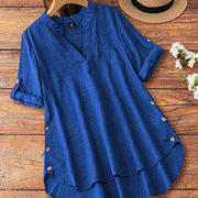 //img.ltwebstatic.com/images3_pi/2025/02/23/7e/1740289547c9a218af836a8389b1da65b0c4a21bdc_thumbnail_900x.webp
