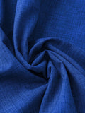 //img.ltwebstatic.com/images3_pi/2025/02/23/84/17402895552fe1b1c451213975506ab27f13cf5de1_thumbnail_900x.webp