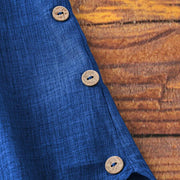 //img.ltwebstatic.com/images3_pi/2025/02/23/0c/17402895633c2f8bb13f7b549f0539da690d948ba2_thumbnail_900x.webp
