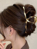 //img.ltwebstatic.com/images3_spmp/2025/02/23/3b/1740290768d0c6f1553c5f543dd47fb3d12fdc0fb6_thumbnail_900x.webp