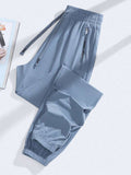 //img.ltwebstatic.com/images3_spmp/2025/02/23/2b/17402926418ec2c219e5878e591fb80f098842456a_thumbnail_900x.webp