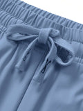 //img.ltwebstatic.com/images3_spmp/2025/02/23/1c/174029277790a95b1e0153892b7c40b09cf88b9299_thumbnail_900x.webp