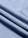 //img.ltwebstatic.com/images3_spmp/2025/02/23/9b/1740292802a1d1f3b41ad4cf76e5a71eba39f26937_thumbnail_900x.webp