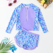//img.ltwebstatic.com/images3_pi/2025/02/23/1c/17403079314a5dfb316e28979e850792bdf9a05fda_thumbnail_900x.webp