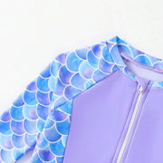 //img.ltwebstatic.com/images3_pi/2025/02/23/0b/1740307937231a161411359676279e2160ed33c69c_thumbnail_900x.webp
