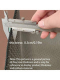 //img.ltwebstatic.com/images3_spmp/2025/02/23/21/17403216002f0d7ed40a57a871170db8a77dcd1826_square_thumbnail_900x.webp