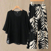 //img.ltwebstatic.com/images3_pi/2025/02/24/8c/17403620011462e665a142d8e0cdbeec2fd5ae1f89_thumbnail_900x.webp