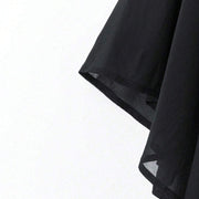 //img.ltwebstatic.com/images3_pi/2025/02/24/06/1740362006b3f8e95a7ac3d953d70e383044122fd8_thumbnail_900x.webp