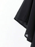 //img.ltwebstatic.com/images3_pi/2025/02/24/06/1740362006b3f8e95a7ac3d953d70e383044122fd8_thumbnail_900x.webp