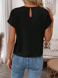 //img.ltwebstatic.com/images3_pi/2025/02/24/9b/1740362516a14c58f05a3ef837ab326e64a899fab9_thumbnail_900x.webp