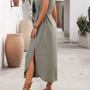 //img.ltwebstatic.com/images3_pi/2025/02/24/73/1740362639fe1adfc30bd0b56be610dcffb278d736_thumbnail_900x.webp