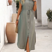 //img.ltwebstatic.com/images3_pi/2025/02/24/12/17403626499fac971d93d3a5b18a46ae7e49420f5e_thumbnail_900x.webp