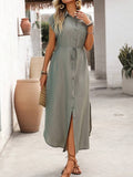 //img.ltwebstatic.com/images3_pi/2025/02/24/12/17403626499fac971d93d3a5b18a46ae7e49420f5e_thumbnail_900x.webp