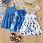 //img.ltwebstatic.com/images3_spmp/2025/02/24/d9/174036332412d9bb54bc3ef7a4fdcee8e97e7f5c2e_thumbnail_900x.webp