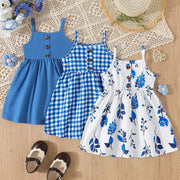 //img.ltwebstatic.com/images3_spmp/2025/02/24/18/17403633248959e6cd56f4086ba8ba250e170be9ad_thumbnail_900x.webp