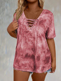 //img.ltwebstatic.com/images3_pi/2025/02/24/32/17403636972bc06dd72f3ba9d9bcb50ea1e1434640_thumbnail_900x.webp