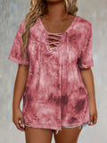 //img.ltwebstatic.com/images3_pi/2025/02/24/ff/1740363700fa2510e884aaef0b1ebb7f8c18361ee0_thumbnail_900x.webp