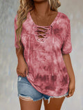 //img.ltwebstatic.com/images3_pi/2025/02/24/c1/17403637045bf3a78e00464f57e6363a6874f90bf6_thumbnail_900x.webp