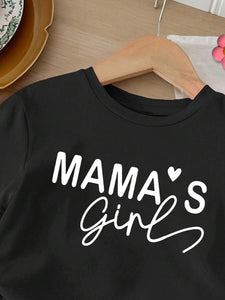 https://img.ltwebstatic.com/images3_pi/2025/02/24/d5/17403693738625080de8ae13098a6e057ff480ca96_thumbnail_900x.webp