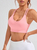 //img.ltwebstatic.com/images3_pi/2025/02/24/fa/174037069770295e0b3001853236e3a637bdaba141_thumbnail_900x.webp