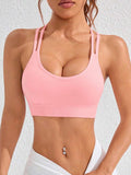 //img.ltwebstatic.com/images3_pi/2025/02/24/bd/1740370704523e9e4434f8b9424d5b91c31aff9eb4_thumbnail_900x.webp