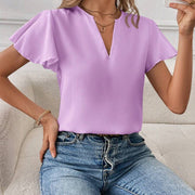 //img.ltwebstatic.com/images3_pi/2025/02/24/5b/1740374429c7c8ec41b2acb9f4a583deff39d0c745_thumbnail_900x.webp