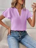 //img.ltwebstatic.com/images3_pi/2025/02/24/5b/1740374429c7c8ec41b2acb9f4a583deff39d0c745_thumbnail_900x.webp