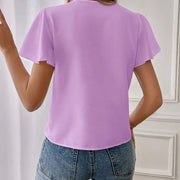 //img.ltwebstatic.com/images3_pi/2025/02/24/ad/1740374432c8f46e554625a061568e7d9e46648016_thumbnail_900x.webp