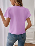 //img.ltwebstatic.com/images3_pi/2025/02/24/ad/1740374432c8f46e554625a061568e7d9e46648016_thumbnail_900x.webp