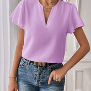 //img.ltwebstatic.com/images3_pi/2025/02/24/8e/1740374436b18a8c5e95b2b6a9c8e0639af4006b52_thumbnail_900x.webp