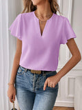 //img.ltwebstatic.com/images3_pi/2025/02/24/8e/1740374436b18a8c5e95b2b6a9c8e0639af4006b52_thumbnail_900x.webp