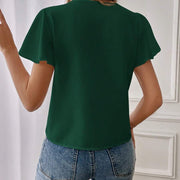 //img.ltwebstatic.com/images3_pi/2025/02/24/0d/1740374945bed8905573e944428647b2ffe5584977_thumbnail_900x.webp