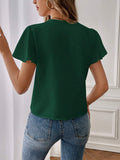 //img.ltwebstatic.com/images3_pi/2025/02/24/0d/1740374945bed8905573e944428647b2ffe5584977_thumbnail_900x.webp