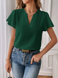 //img.ltwebstatic.com/images3_pi/2025/02/24/ee/1740374949a20e1c7ef950ab0b835d2034ad704b1b_thumbnail_900x.webp