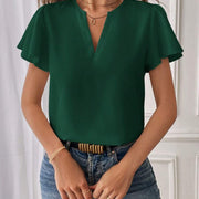 //img.ltwebstatic.com/images3_pi/2025/02/24/b0/174037495013221d0a54e5bb9b3794e9dad0f975ec_thumbnail_900x.webp
